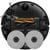DREAME MATRIX 10 ULTRA MET MULTIFUNCTIONNEL DOCK BLACK