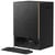 DREAME MATRIX 10 ULTRA MET MULTIFUNCTIONNEL DOCK BLACK