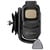 DREAME N20 Steam Cleaner
