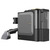 DREAME N20 Steam Cleaner
