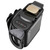 DREAME N20 Steam Cleaner