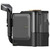 DREAME N20 Steam Cleaner