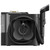 DREAME N20 Steam Cleaner