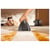DREAME N20 Steam Cleaner