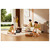 DREAME N20 Steam Cleaner