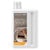 DREAME PET ODOR SOLUTION