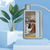 DREAME PET ODOR SOLUTION