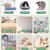 DREAME PET ODOR SOLUTION