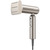 DREAME POCKET NEO 2 GOLD