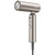 DREAME POCKET NEO 2 GOLD