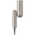 DREAME POCKET NEO 2 GOLD