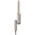 DREAME POCKET NEO 2 GOLD