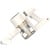 DREAME R10