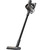 DREAME R10 PRO