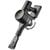 DREAME R10 PRO