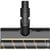DREAME R10 PRO