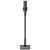 DREAME R10 PRO