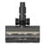 DREAME R10 PRO