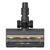 DREAME R10 PRO