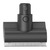 DREAME R10 PRO