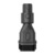 DREAME R10 PRO