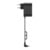 DREAME R10 PRO