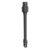 DREAME R10 PRO