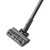 DREAME R20 CORDLESS