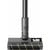 DREAME R20 CORDLESS