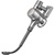 DREAME R20 CORDLESS