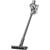 DREAME R20 CORDLESS