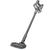 DREAME R20 CORDLESS