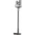 DREAME R20 CORDLESS