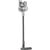 DREAME R20 CORDLESS