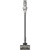 DREAME R20 CORDLESS