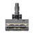 DREAME R20 CORDLESS