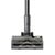 DREAME R20 CORDLESS