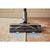 DREAME R20 CORDLESS