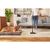 DREAME R20 CORDLESS