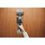 DREAME R20 CORDLESS