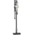 DREAME R20 CORDLESS