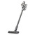 DREAME R20 CORDLESS