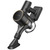 DREAME R20 SE