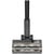 DREAME R20 SE