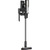 DREAME R20 SLIM