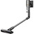 DREAME R20 SLIM