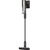 DREAME R20 SLIM