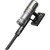 DREAME R20 SLIM