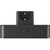 DREAME R20 SLIM