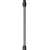 DREAME R20 SLIM